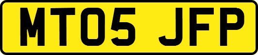 MT05JFP