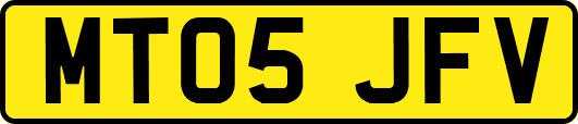 MT05JFV