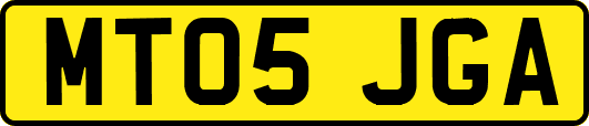 MT05JGA