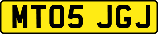 MT05JGJ