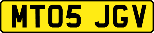 MT05JGV