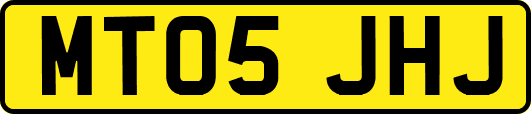 MT05JHJ