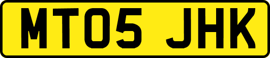 MT05JHK