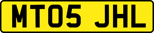 MT05JHL