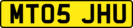 MT05JHU