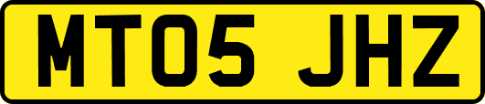 MT05JHZ
