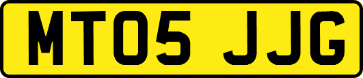 MT05JJG