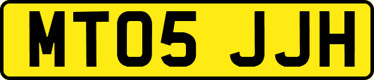 MT05JJH