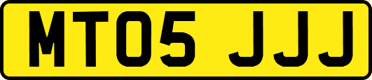 MT05JJJ