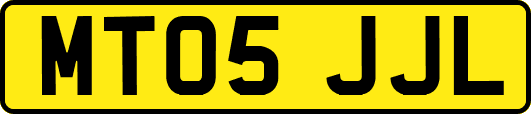 MT05JJL