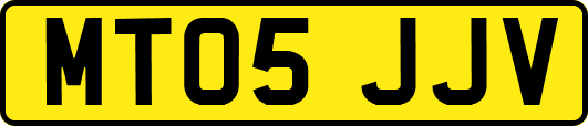 MT05JJV
