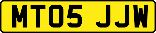 MT05JJW