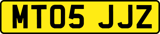 MT05JJZ