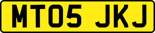 MT05JKJ