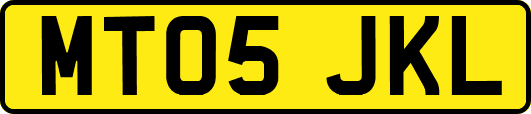 MT05JKL