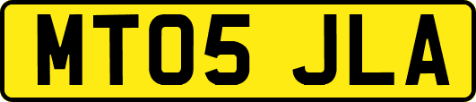 MT05JLA
