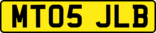 MT05JLB