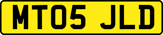 MT05JLD