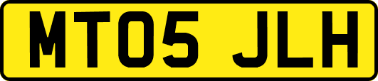 MT05JLH