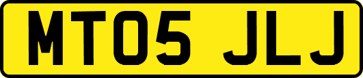 MT05JLJ