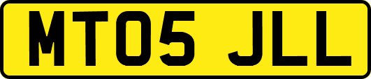 MT05JLL