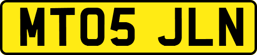 MT05JLN
