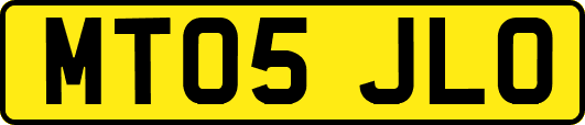 MT05JLO