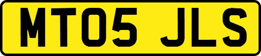 MT05JLS