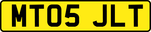 MT05JLT