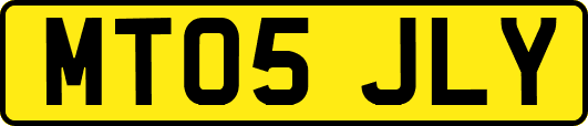 MT05JLY