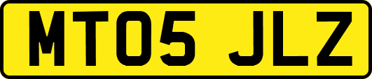 MT05JLZ