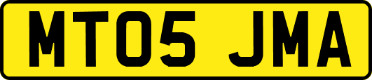 MT05JMA