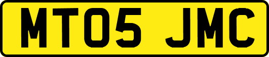 MT05JMC