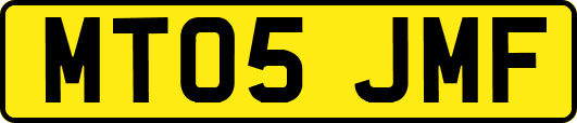 MT05JMF