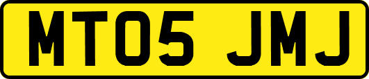 MT05JMJ