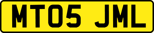 MT05JML
