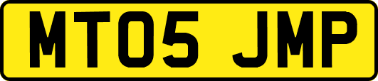 MT05JMP