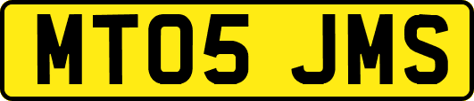 MT05JMS