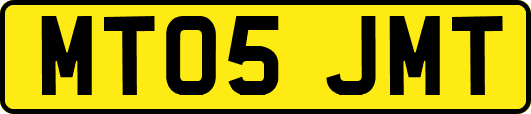 MT05JMT
