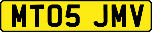MT05JMV