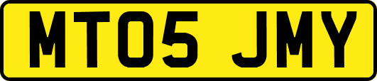 MT05JMY