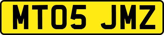 MT05JMZ