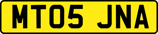 MT05JNA