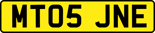 MT05JNE