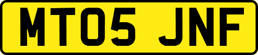 MT05JNF