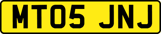 MT05JNJ