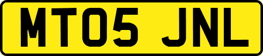 MT05JNL