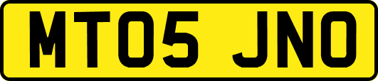 MT05JNO