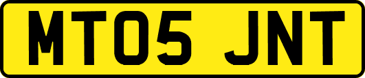 MT05JNT