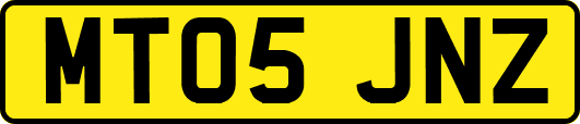 MT05JNZ